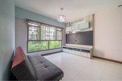 Blk 272D Punggol Residences (Punggol), HDB 4 Rooms #503103401
